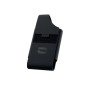Crosscall HOLSTER Housse De Transport Smartphones Et Mobiles Taille L