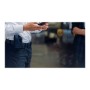 Crosscall HOLSTER Housse De Transport Smartphones Et Mobiles Taille L