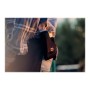 Crosscall HOLSTER Housse De Transport Smartphones Et Mobiles Taille L