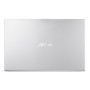 ASUS Portable Vivobook 17 X712EA BX670W Silver 17.3 Pouces