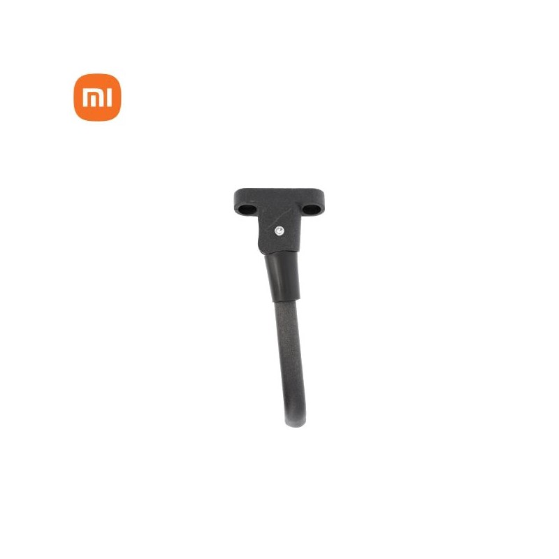 Démonte pneus Xiaomi m365, Pro, 2, 1s, Essential