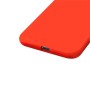 FAIRPLAY PAVONE Coque iPhone 14 Pro Max Rouge