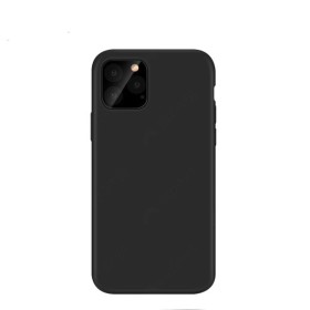 FAIRPLAY PAVONE Coque iPhone 14 Pro Max Noir FAIRPLAY PAVONE Coque ...