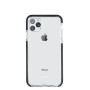 FAIRPLAY GEMINI Coque iPhone 14 Pro Max