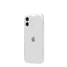 FAIRPLAY CAPELLA Coque iPhone 14 Pro Max FAIRPLAY CAPELLA Coque iPh...