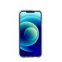 FAIRPLAY CANOPUS Coque iPhone 14 Pro Max