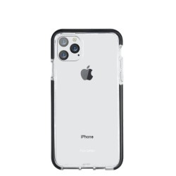 FAIRPLAY GEMINI Coque iPhone 14 Pro