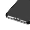 FAIRPLAY GEMINI Coque iPhone 14 Pro