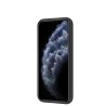 FAIRPLAY PAVONE Coque iPhone 14 Pro Noir