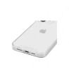 FAIRPLAY NAOS Coque iPhone 14 FAIRPLAY NAOS Coque iPhone 14
