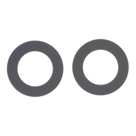 Lentille Camera iPhone 14 Et iPhone 14 Plus Lentille Camera iPhone ...