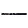 JM-OP13 Outil D'ouverture Pour Smartphone Tablette Pc Antistatique ...