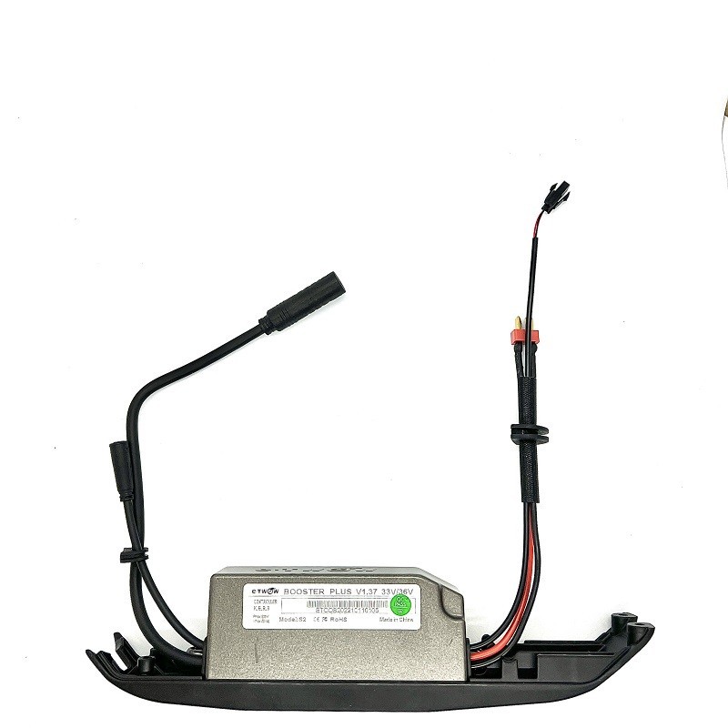 Contrôleur de rechange pour trottinette e-twow gt se bluetooth avec