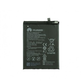 Huawei Batterie HB396-689ECW Batterie HB396-689ECW Huawei (Service ...