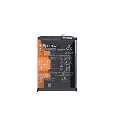 Huawei Batterie Y6Plus