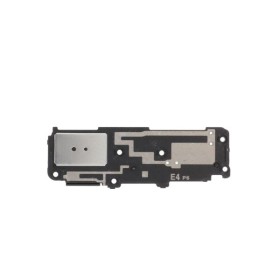 Haut-Parleur Pour Galaxy S21 5G (G991B)