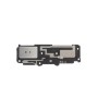 Haut-Parleur Pour Galaxy S21 5G (G991B)