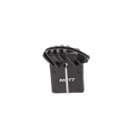 MINIMOTORS Plaquette de Frein Dualtron Thunder/X MINIMOTORS Plaquet...