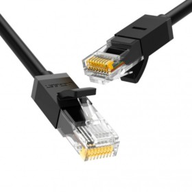 UGREEN Câble Ethernet Cat 6 U/UTP Lan - 2M