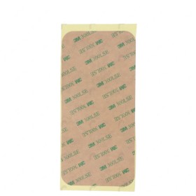 Adhésif Arrière iPhone 14 Plus (lot de 10) Adhésif Arrière iPhone 1...