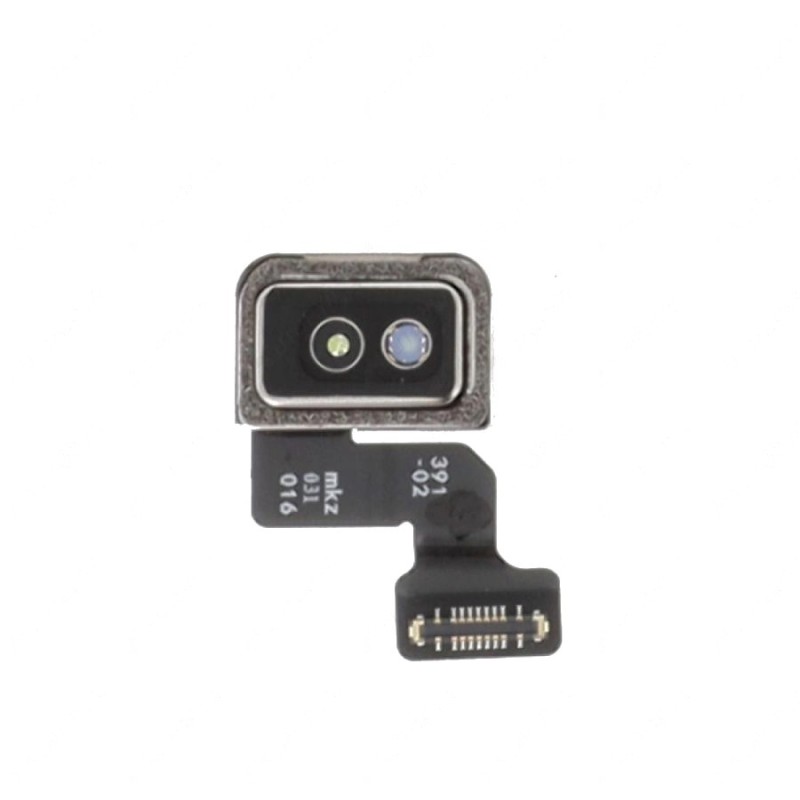 HAUT-PARLEUR FLEX APPLE IPHONE 13 Câble Écouteur Capteur Rechange Pour EUR 19,59 - FR