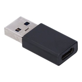 Adaptateur Type C femelle Vers USB 3.0 Mâle
