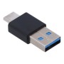 Adaptateur Type C Mâle Vers USB 3.0 Mâle