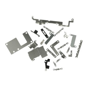 Kit de petites pièces intérieures pour iPhone 11 Ori