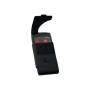Crosscall HOLSTER Housse De Transport Smartphones Et Mobiles Taille S