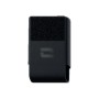 Crosscall HOLSTER Housse De Transport Smartphones Et Mobiles Taille S
