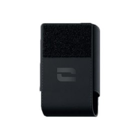 Crosscall HOLSTER Housse De Transport Smartphones Et Mobiles Taille S