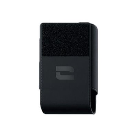 Crosscall HOLSTER Housse De Transport Smartphones Et Mobiles Taille S