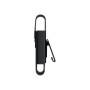 Crosscall HOLSTER Housse De Transport Smartphones Et Mobiles Taille S
