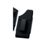 Crosscall HOLSTER Housse De Transport Smartphones Et Mobiles Taille S