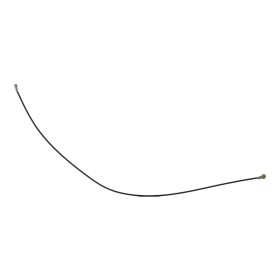 Câble Coaxial 124.5 mm Huawei P30 Lite/Nova 4e Ori