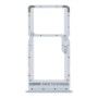 Tiroir De Carte SIM pour Xiaomi Poco M3 Pro 5G/Redmi Note 10 5G Ver...