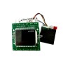 E-TWOW Afficheur LCD Booster ES Avec Module Bluetooth