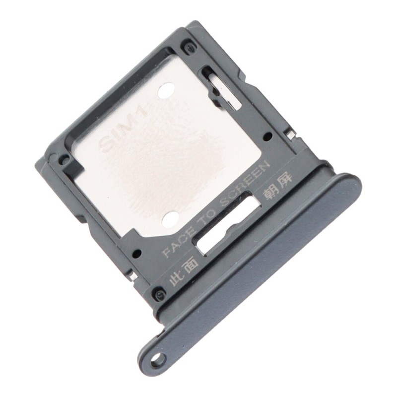 Redmi Note 11 SIMフリー Redmi Note 11 Pro 5G｜価格比較・SIMフリー・最新情報 - 価格.com