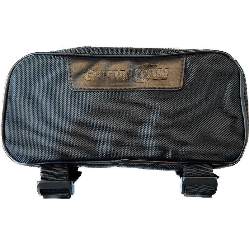 Poignées de vélo en caoutchouc souple, guidon de 22mm, cyclisme 3D, pièces pour vtt, vélo de Poignées de vélo en caoutchouc souple, guidon de 22mm, cyclisme 3D, pièces pour vtt, vélo de