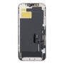 Ecran Complet iPhone 12 /12 Pro RJ Incell IC Changeable
