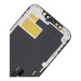 Ecran Complet iPhone 12 /12 Pro RJ Incell IC Changeable