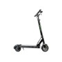 Trottinette Electrique SPW Mini Pro Lite