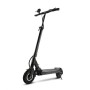 Trottinette Electrique SPW Mini Pro Lite