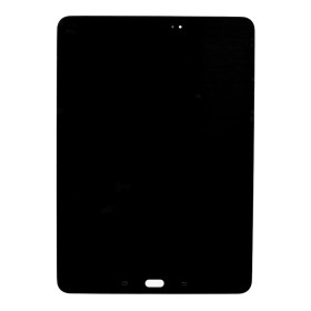 Écran De Remplacement Pour Samsung Galaxy Tab S2 9.7 T810/T813 Noir