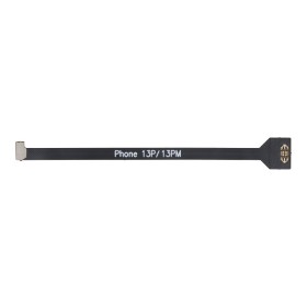 Câble flexible de test de batterie pour iPhone 13 Pro 6,1"/13 Pro M...