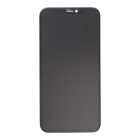 JK Écran pour iPhone 11 Pro Incell Noir