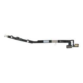 Câble flexible d'antenne Bluetooth pour iPhone 13 Pro 6,1"/13 Pro M...
