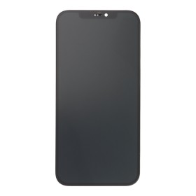 JK Écran De Remplacement Pour iPhone 12 Pro Max Incell Noir