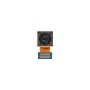 Caméra Arriere 50MPX Pour Samsung A13