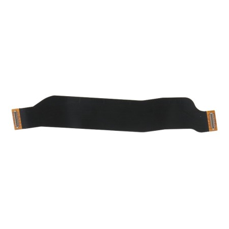 Nappe (câble Flex) Pour Carte Mère Xiaomi Redmi Note 10 Pro - Neuf, Référence A-013-091-03